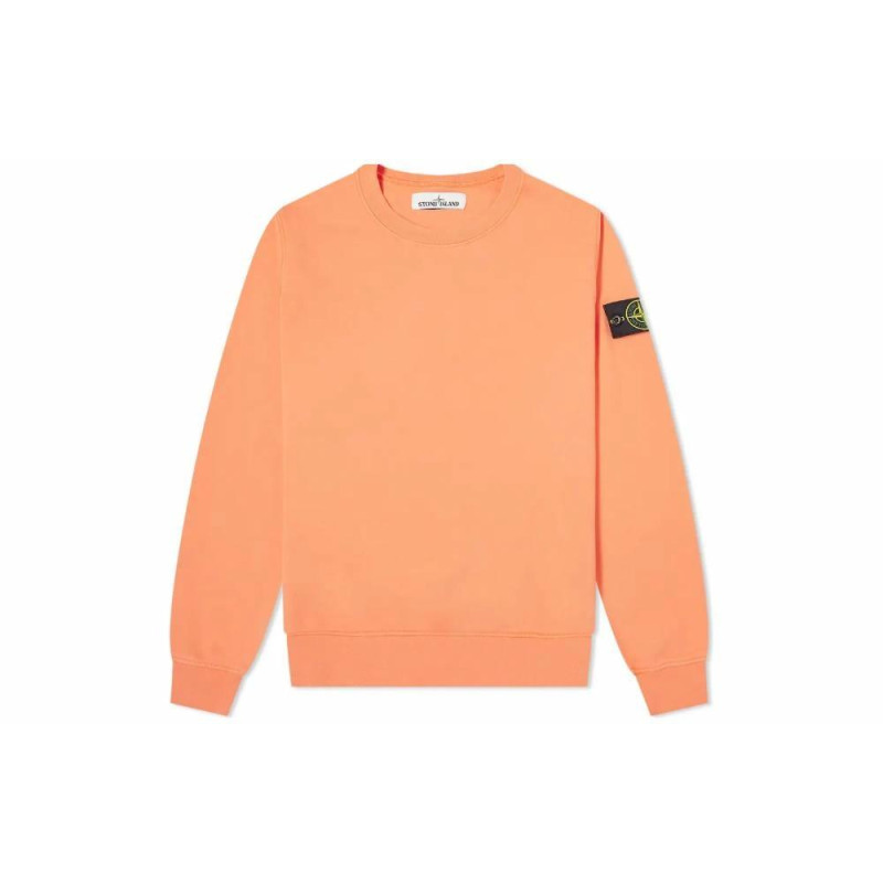 STONE ISLAND FW22