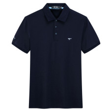 SEPTWOLVES Polo