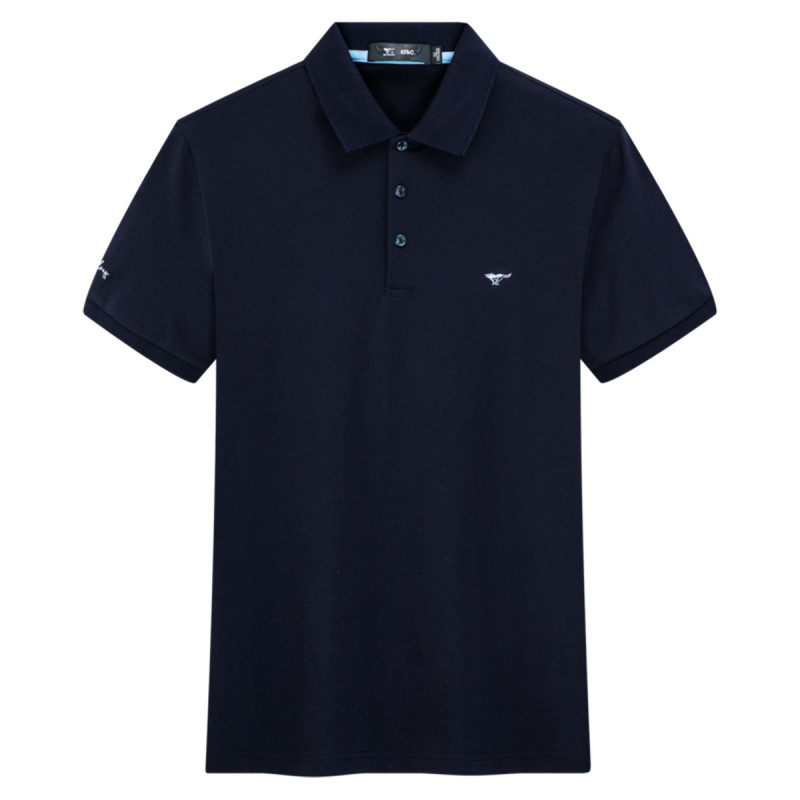 SEPTWOLVES Polo
