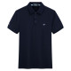 SEPTWOLVES Polo