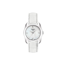TISSOT 26mm T023.210.16.111.00