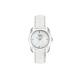 TISSOT 26mm T023.210.16.111.00