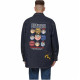 EVISU FW21