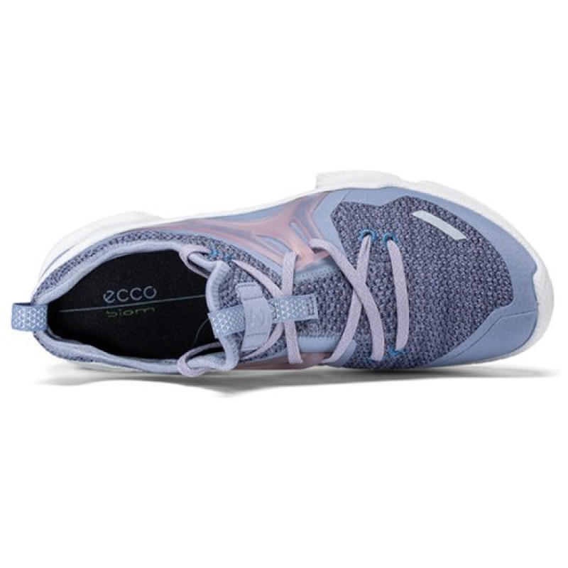 ecco Biom C Trail