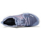ecco Biom C Trail