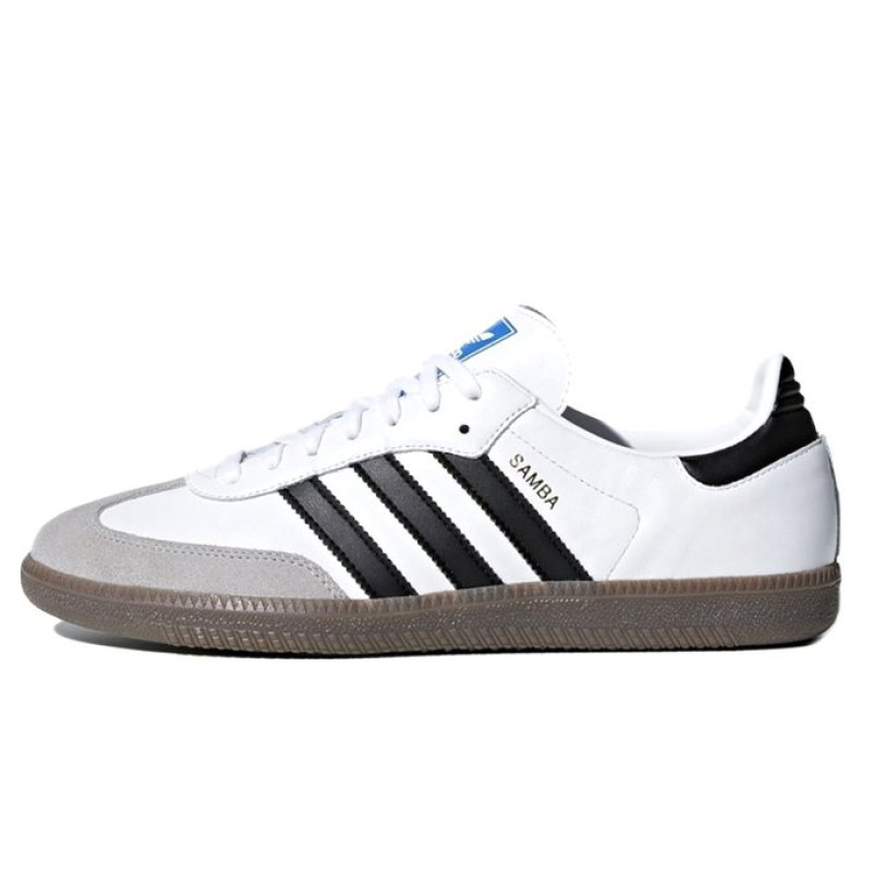 adidas originals SAMBA OG