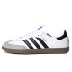 adidas originals SAMBA OG