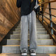 O'Neill Clean fit