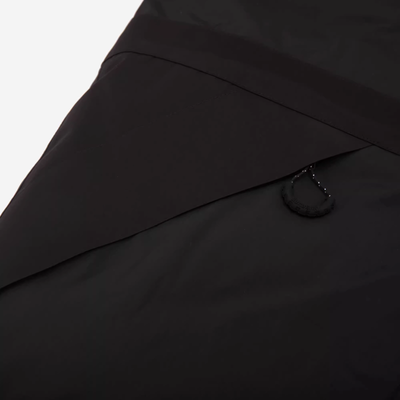 Burberry FW23