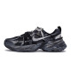 Nike V2K Run 811