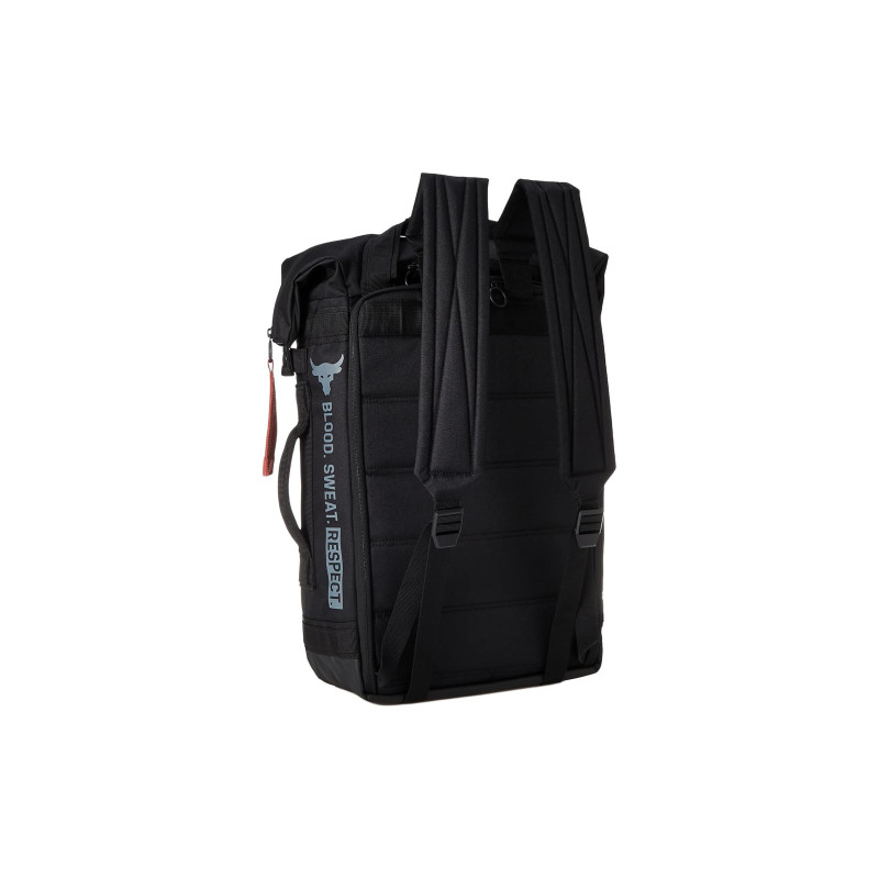 Under Armour RockBox