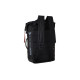 Under Armour RockBox