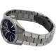 RADO 50 R32297153