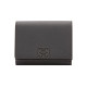 LOEWE Anagram