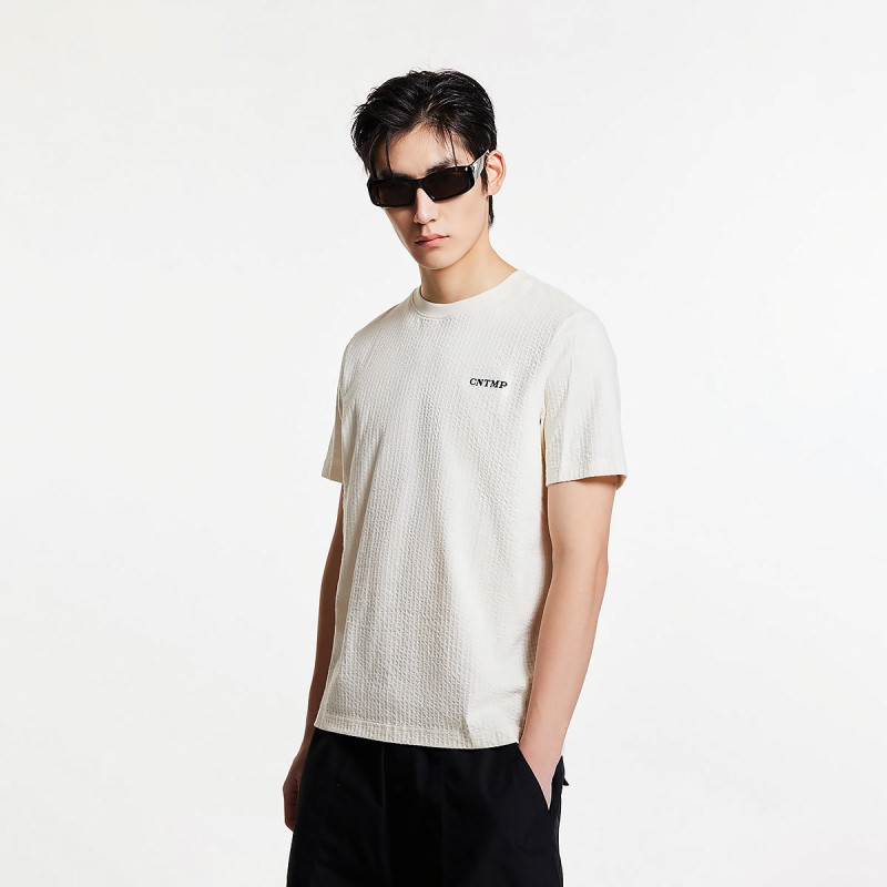 JACK JONES T