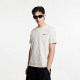 JACK JONES T