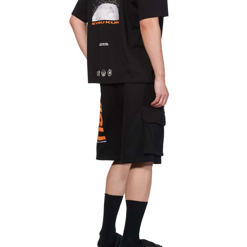 EVISU