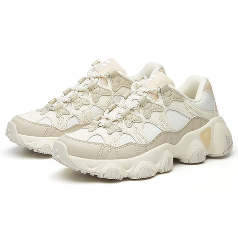 FILA Jagger