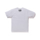 A BATHING APE x NARUTO Baby Milo Tee T