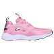 Reebok Furylite