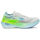 Brooks Hyperion Elite