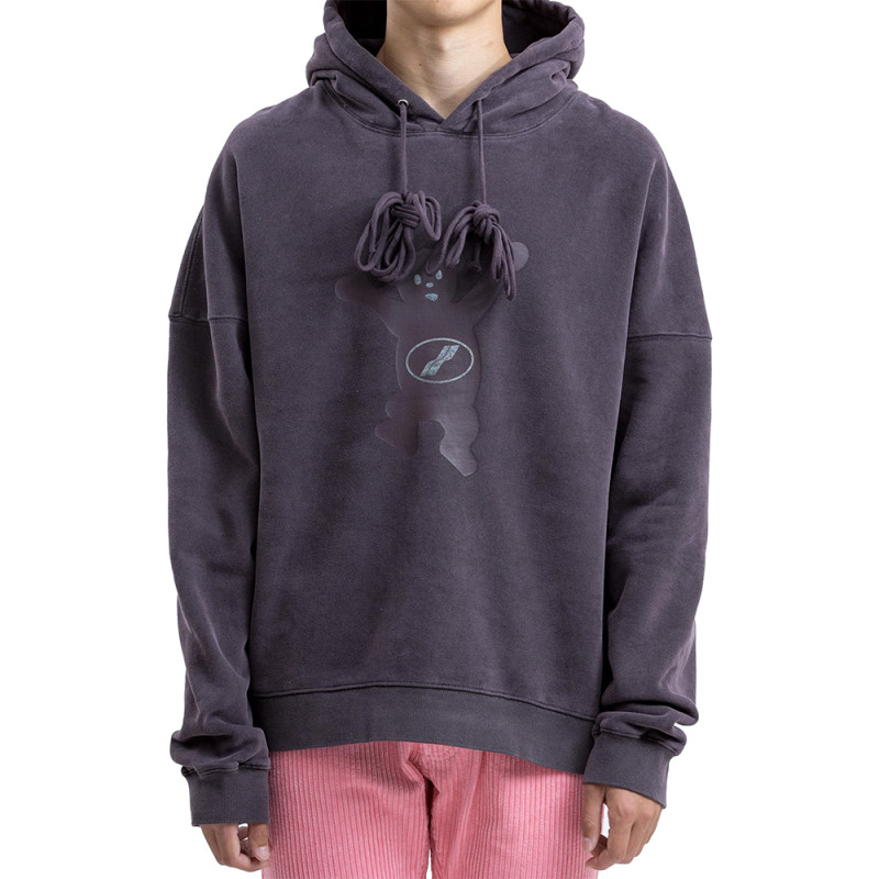 WE11DONE FW22