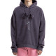 WE11DONE FW22