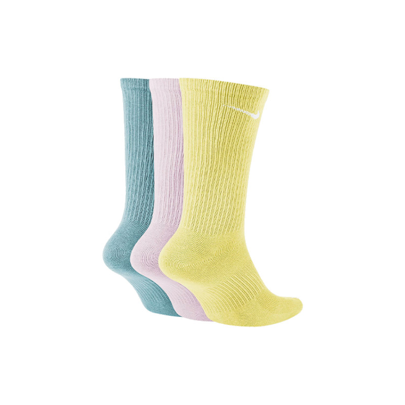 Nike Everyday Plus Lightweight logo 3
