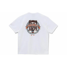 New Era x MLB SS24 T
