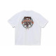 New Era x MLB SS24 T