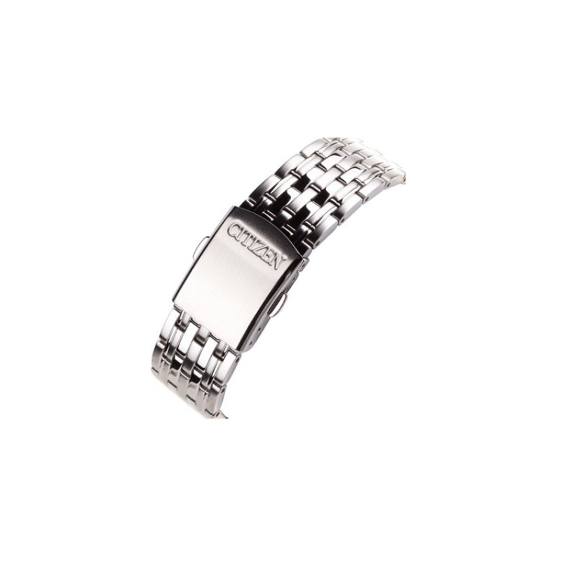 CITIZEN 40mm BM7300-50A+EW2230-56A