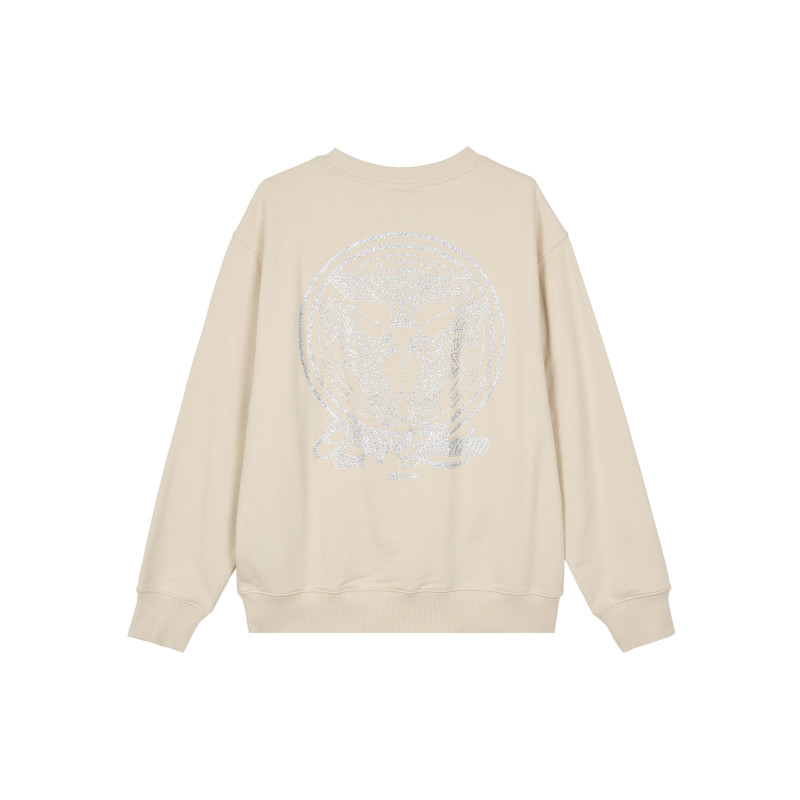 Boy London Logo
