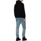 EVISU