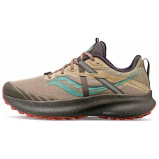 Saucony Ride 15 TR