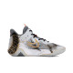 Nike KD 5