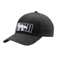 PUMA X MAISON KITSUNE CAP
