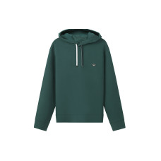 EMPORIO ARMANI FW22