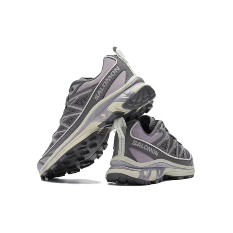 SALOMON XT-6 Expanse Seasonal