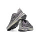 SALOMON XT-6 Expanse Seasonal