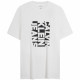 CALVIN KLEIN T