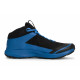 Arcteryx Aerios Fl 2 811