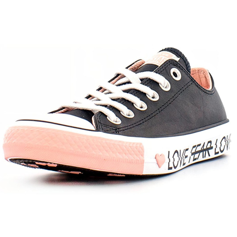 Converse Chuck Taylor All Star