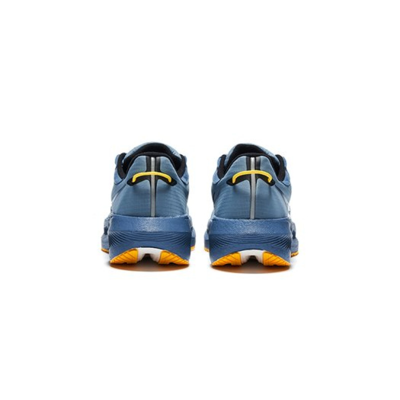 Saucony Triumph 21 RUNSHIELD