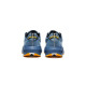 Saucony Triumph 21 RUNSHIELD