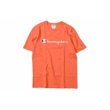 Champion T