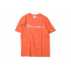 Champion T