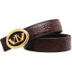 V.V.Brown 3.8cm