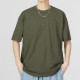 Nike Sportswear Premium Essentials LogoT