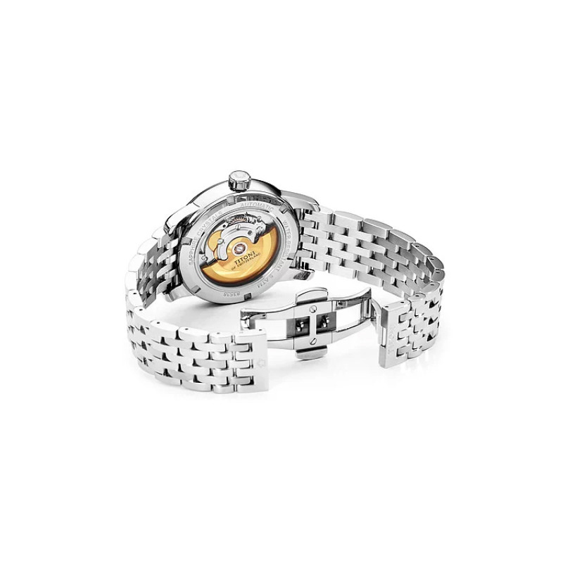 TITONI 50 40mm 83538-S-099