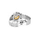 TITONI 50 40mm 83538-S-099